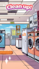 Tidy Master Hidden Objects mod apk unlimited money v1.1.9 screenshot 2