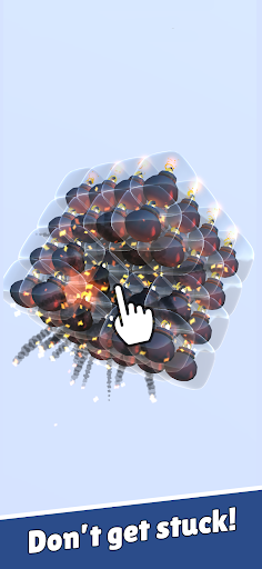 Unpuzzle 3D mod apk unlimited money