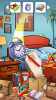 Tidy Master Hidden Objects mod apk unlimited money v1.1.9 screenshot 4