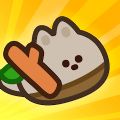 Cat Wars Secret of Evolution mod apk unlimited money and gems