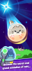 Cat Wars Secret of Evolution mod apk unlimited money and gems v0.0.1 screenshot 4