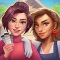 Gwen＇s Getaway mod apk unlimited money and gems