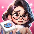 Lifewinner mod apk unlimited money and gems