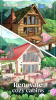Gwen＇s Getaway mod apk unlimited money and gems v1.4.0 screenshot 5