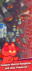 Cat Wars Secret of Evolution mod apk unlimited money and gems v0.0.1 screenshot 3