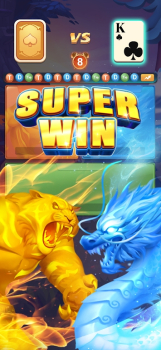 Top Winner Indian Games apk download latest version v1.3.5 screenshot 2