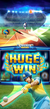 Top Winner Indian Games apk download latest version v1.3.5 screenshot 3