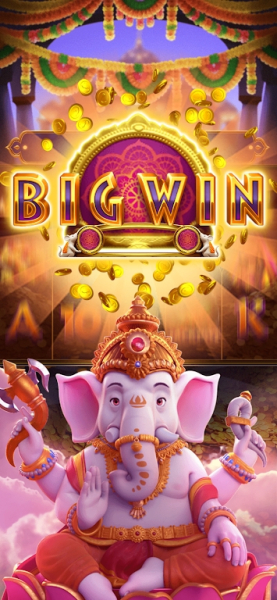 Top Winner Indian Games apk download latest version