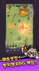 Grow Demon Slime Idle RPG Apk Download Latest Version v1.0.7 screenshot 2