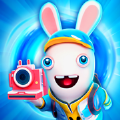 Rabbids Multiverse Apk Free Download