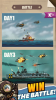 Battleship Brawl Apk Download for Android v1.0.13915 screenshot 1
