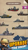 Battleship Brawl Apk Download for Android v1.0.13915 screenshot 2