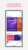 Apple Music subscription free apk latest version v4.9.7 screenshot 3