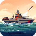 Battleship Brawl Apk Download for Android