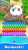 Bubble Holiday Mod Apk latest version v1.0.17 screenshot 3