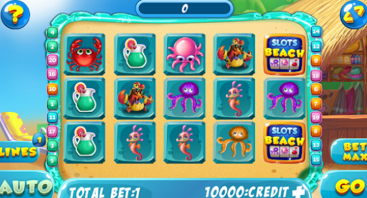 Jane Hunter and the Mask of Montezuma Slot Apk Download Latest Version v1.0 screenshot 4