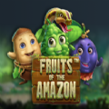 Fruits of the Amazon Slot Apk Download for Android