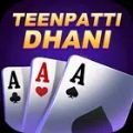 teenpatti dhani online poker apk download latest version