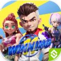 SimDunk 3v3 apk download for android 