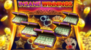 African Elephant Slot Apk Free Download v1.0 screenshot 1