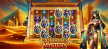 3 Dancing Monkeys Slot Apk Download for Android v1.0 screenshot 1