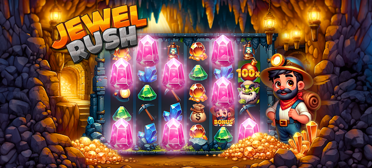 3 Dancing Monkeys Slot Apk Download for Android v1.0 screenshot 3