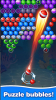 Bubble Holiday Mod Apk latest version v1.0.17 screenshot 2