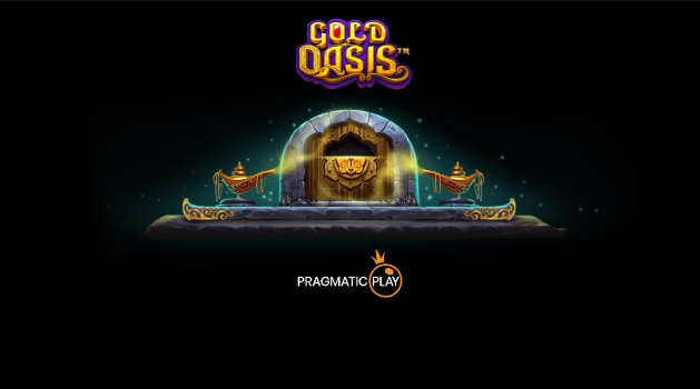 Gold Oasis casino apk download for android v1.0.0 screenshot 1