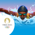 Olympics Go Paris 2024 mod apk 1.3.0