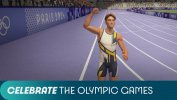 Olympics Go Paris 2024 mod apk 1.3.0 v1.1.0 screenshot 1