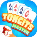 Tongits Master Zingplay apk download for android latest version