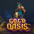 Gold Oasis casino apk download for android