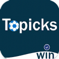 Topicks App Download Latest Version 2024