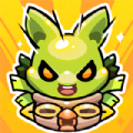 Goblin Quest Idle Adventure apk download for Android