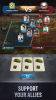 Allies & Rivals apk download for Android v1.0.3 screenshot 2