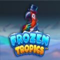 Frozen Tropics slot apk free download