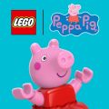 LEGO DUPLO PEPPA PIG mod apk Free Download