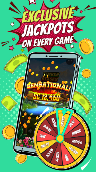 Big Bass Hold & Spinner Megaways free play apk download