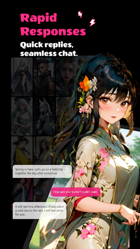 Privee AI Premium Apk Free Download