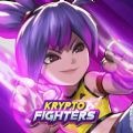 Krypto Fighters Apk Free Download for Android