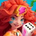 BEAST GO apk download for android 