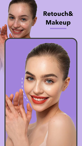 FacePic Premium Apk 1.4.1 Download Latest Version