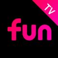 FunTV Dramas and Shows App Download for Android