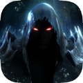 Dark Reckoning mod apk latest version 