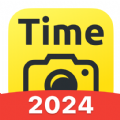 Timemark Camera Premium Apk 3.