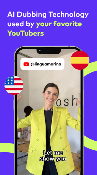 Ollang AI Premium Apk 2.7.0 Download Latest Version