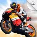 ultimate moto rr4 mod apk 7.4 latest version 