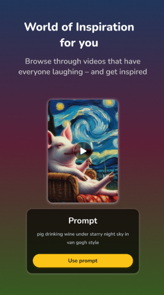 SIRA AI App Download Latest Version