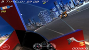 ultimate moto rr4 mod apk 7.4 latest version  v6.6 screenshot 1