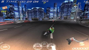 ultimate moto rr4 mod apk 7.4 latest version  v6.6 screenshot 2